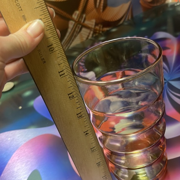 Vintage glass - Picture 6 of 6